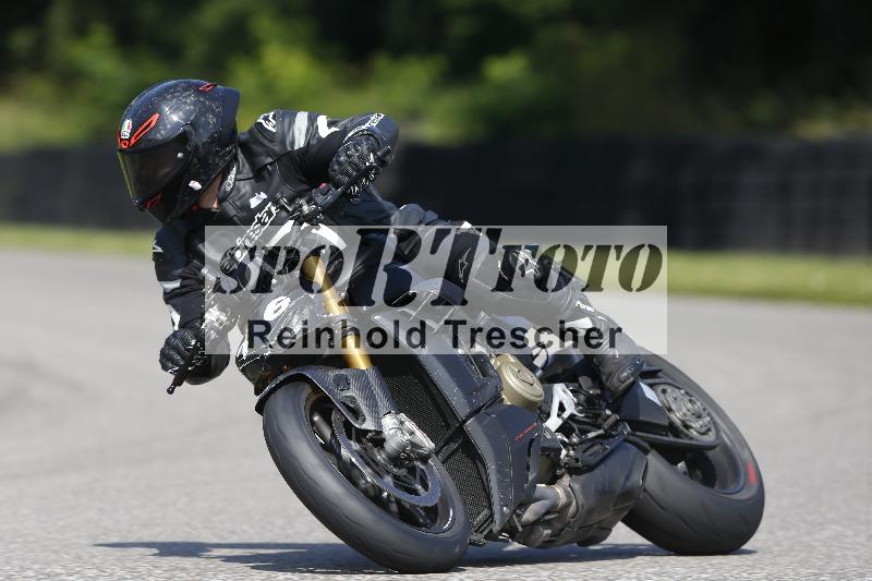 /Archiv-2025/26 11.06.2025 Peter Studer have fun ADR/Gruppe rot/16